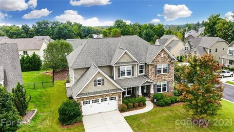 11366 Millstone Ct, Midland, NC 28107 photo 2