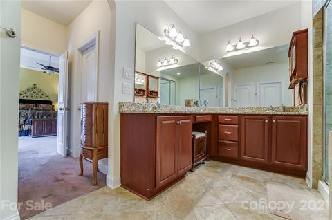 11366 Millstone Ct, Midland, NC 28107 photo 31