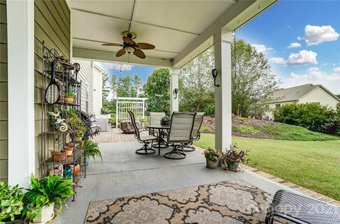 11366 Millstone Ct, Midland, NC 28107 photo 44