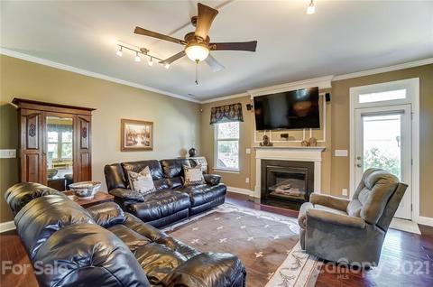 11366 Millstone Ct, Midland, NC 28107 photo 13
