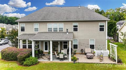 11366 Millstone Ct, Midland, NC 28107 photo 4