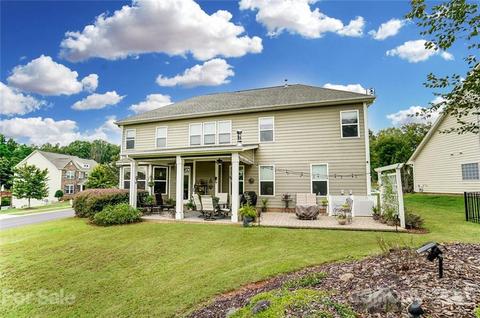11366 Millstone Ct, Midland, NC 28107 photo 40