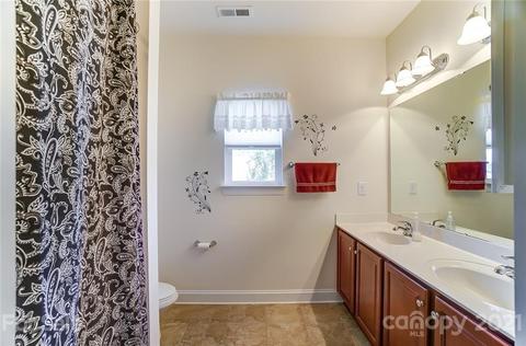 11366 Millstone Ct, Midland, NC 28107 photo 36
