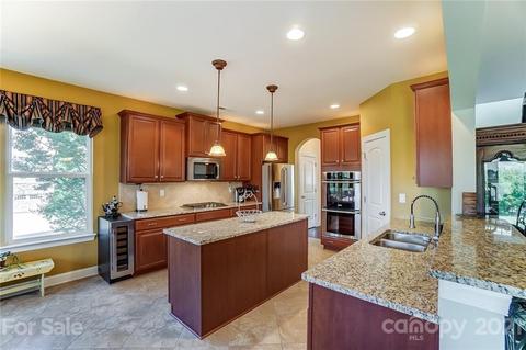 11366 Millstone Ct, Midland, NC 28107 photo 16