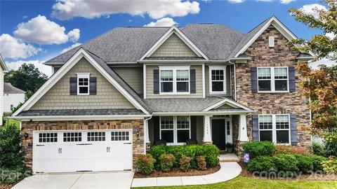 11366 Millstone Ct, Midland, NC 28107 photo 1