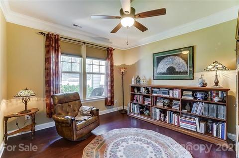 11366 Millstone Ct, Midland, NC 28107 photo 11