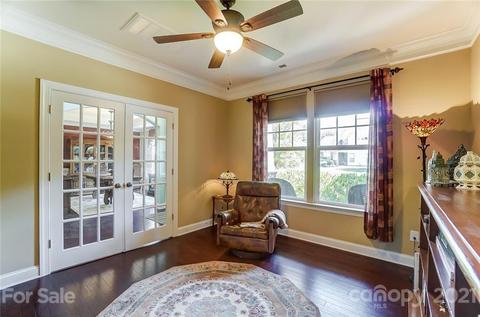 11366 Millstone Ct, Midland, NC 28107 photo 12