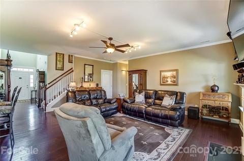 11366 Millstone Ct, Midland, NC 28107 photo 14