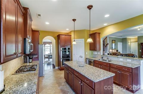 11366 Millstone Ct, Midland, NC 28107 photo 17