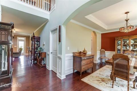 11366 Millstone Ct, Midland, NC 28107 photo 8