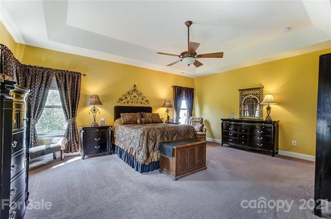11366 Millstone Ct, Midland, NC 28107 photo 28