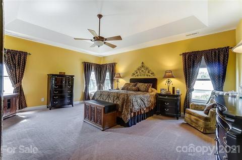 11366 Millstone Ct, Midland, NC 28107 photo 27