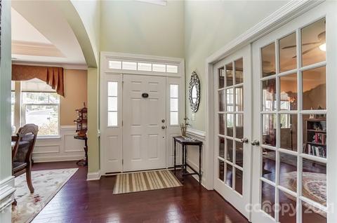 11366 Millstone Ct, Midland, NC 28107 photo 7