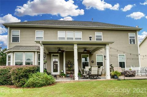 11366 Millstone Ct, Midland, NC 28107 photo 41