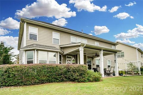 11366 Millstone Ct, Midland, NC 28107 photo 42