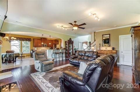 11366 Millstone Ct, Midland, NC 28107 photo 15