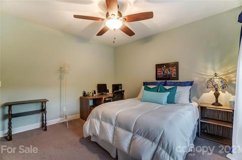 11366 Millstone Ct, Midland, NC 28107 photo 33