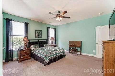 11366 Millstone Ct, Midland, NC 28107 photo 24
