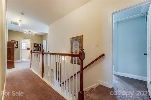 11366 Millstone Ct, Midland, NC 28107 photo 26