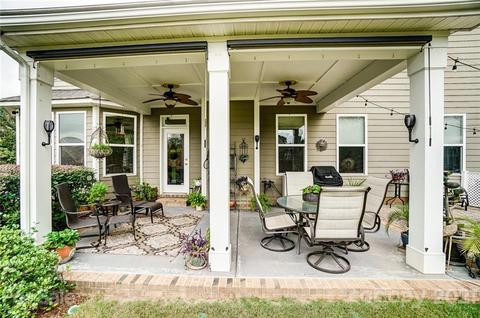 11366 Millstone Ct, Midland, NC 28107 photo 43