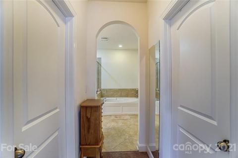 11366 Millstone Ct, Midland, NC 28107 photo 29