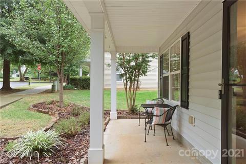 15509 Crossing Gate Dr, Cornelius, NC 28031 photo 3