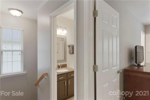 15509 Crossing Gate Dr, Cornelius, NC 28031 photo 26