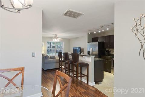 15509 Crossing Gate Dr, Cornelius, NC 28031 photo 10