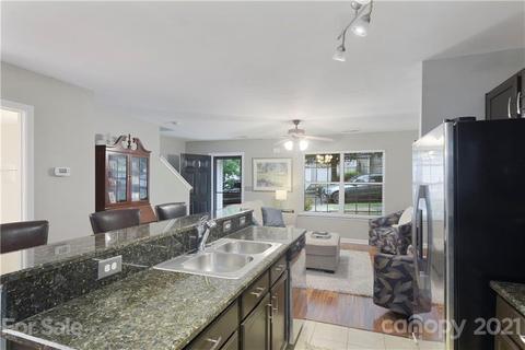 15509 Crossing Gate Dr, Cornelius, NC 28031 photo 7