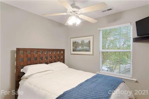 15509 Crossing Gate Dr, Cornelius, NC 28031 photo 27