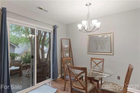15509 Crossing Gate Dr, Cornelius, NC 28031 photo 12