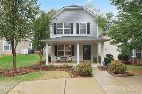 15509 Crossing Gate Dr, Cornelius, NC 28031 photo 2