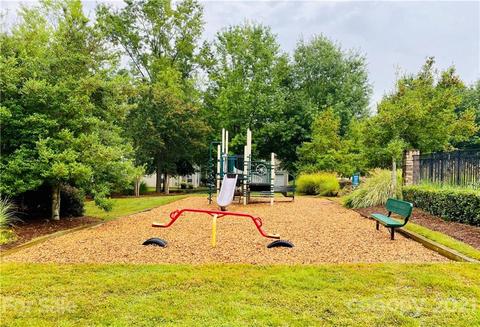 15509 Crossing Gate Dr, Cornelius, NC 28031 photo 21