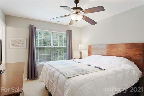 15509 Crossing Gate Dr, Cornelius, NC 28031 photo 22