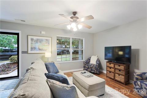 15509 Crossing Gate Dr, Cornelius, NC 28031 photo 6