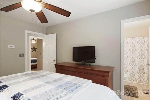 15509 Crossing Gate Dr, Cornelius, NC 28031 photo 23