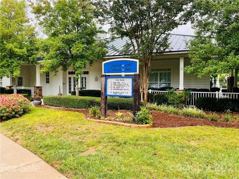 15509 Crossing Gate Dr, Cornelius, NC 28031 photo 16