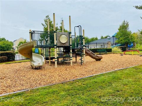 15509 Crossing Gate Dr, Cornelius, NC 28031 photo 20