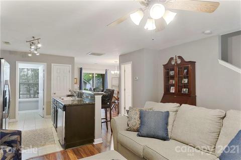 15509 Crossing Gate Dr, Cornelius, NC 28031 photo 11