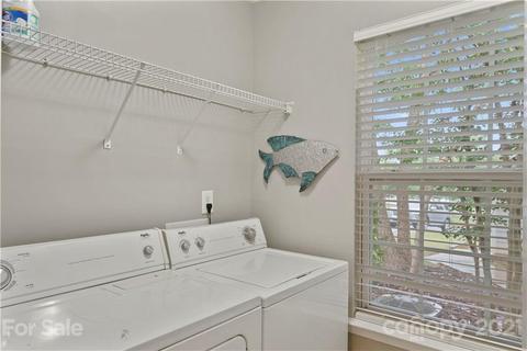 15509 Crossing Gate Dr, Cornelius, NC 28031 photo 29