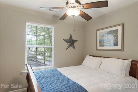 15509 Crossing Gate Dr, Cornelius, NC 28031 photo 25