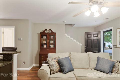 15509 Crossing Gate Dr, Cornelius, NC 28031 photo 9