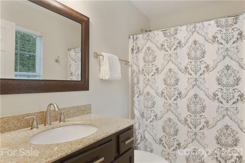15509 Crossing Gate Dr, Cornelius, NC 28031 photo 24