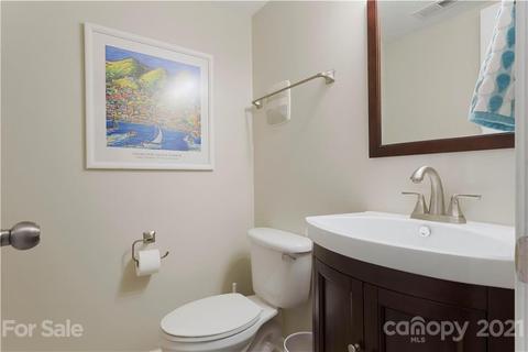 15509 Crossing Gate Dr, Cornelius, NC 28031 photo 13