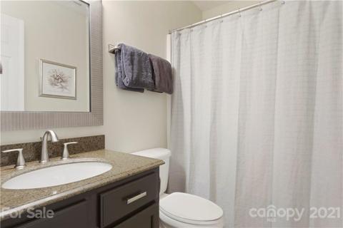 15509 Crossing Gate Dr, Cornelius, NC 28031 photo 28