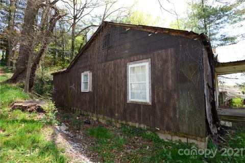 564 Maple Ave, Marion, NC 28752 photo 5