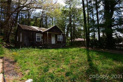 564 Maple Ave, Marion, NC 28752 photo 1