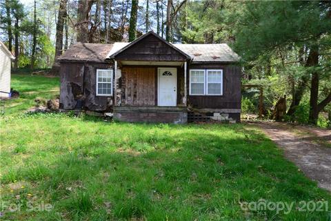 564 Maple Ave, Marion, NC 28752 photo 2