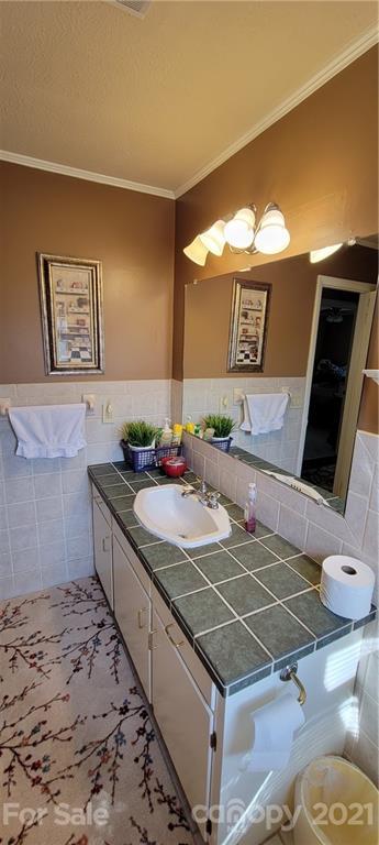 4009 Buff St, Hickory, NC 28602 photo 32
