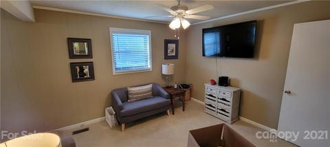 4009 Buff St, Hickory, NC 28602 photo 24